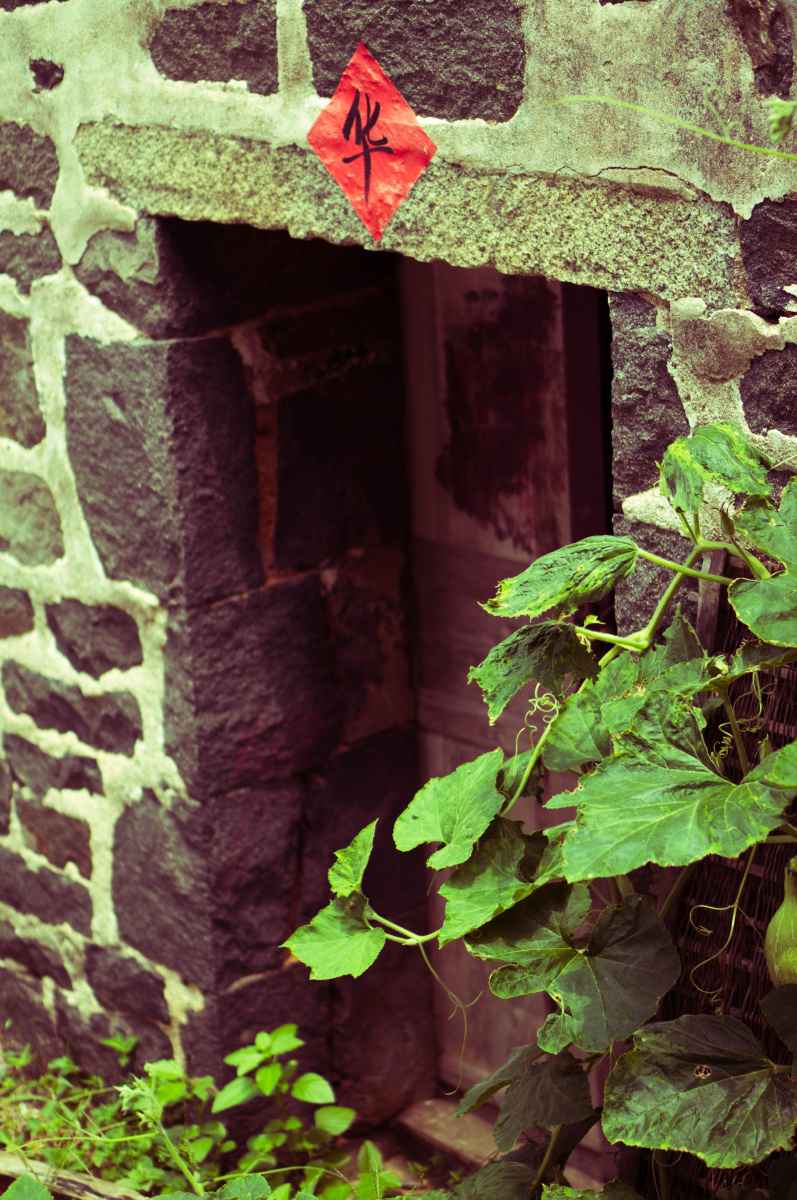 福建平潭岛天气不是很好的两天游 - 小清新, 50