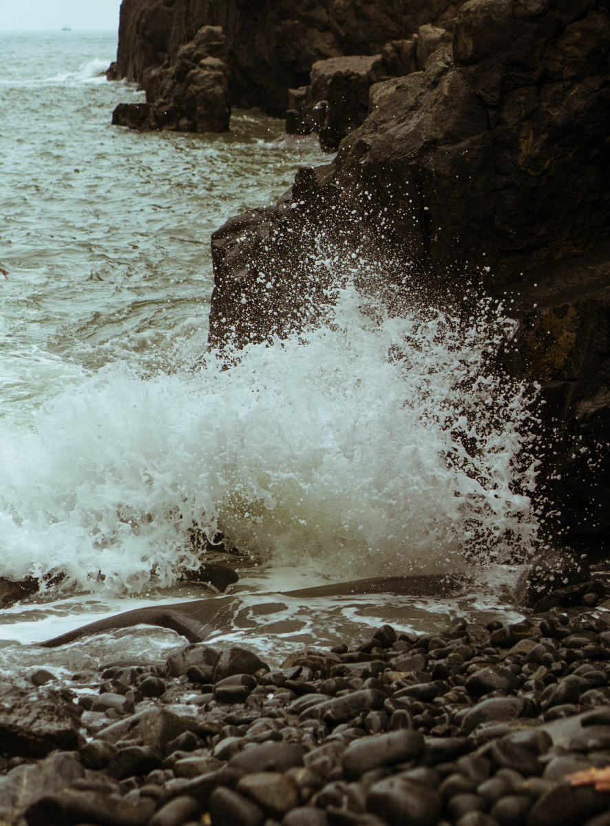 福建平潭岛天气不是很好的两天游 - 小清新, 50