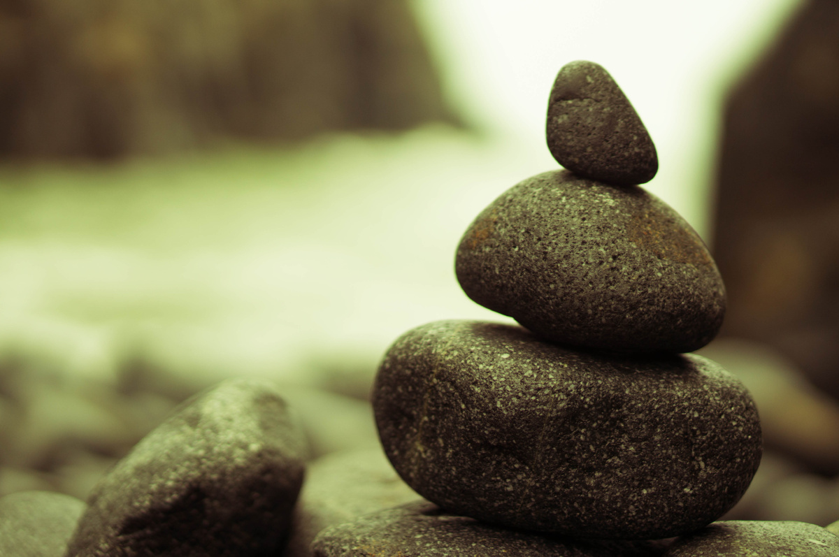 福建平潭岛天气不是很好的两天游 - 小清新, 50