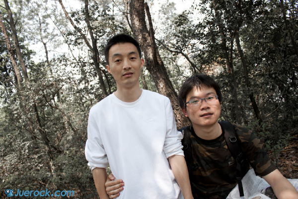 201104_North_Summit_03