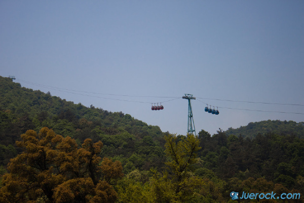 201104_North_Summit_07