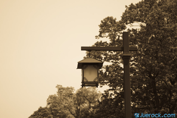 201104_North_Summit_08