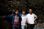 201104_North_Summit_09