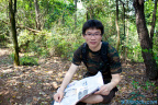 201104_North_Summit_02