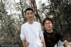 201104_North_Summit_03