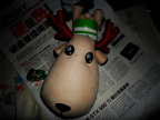 Defocus.03