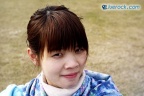 Photo_201103_Spring_Campus_02