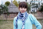 Photo_201103_Spring_Campus_03