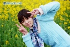 Photo_201103_Spring_Campus_04