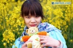 Photo_201103_Spring_Campus_05