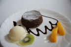 糖皇甜品