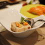 美食