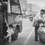 浮尘--纪实