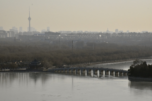 20110425_003
