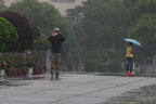 痴迷