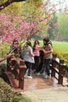学生聚会