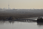 20110425_002