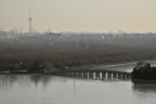 20110425_003