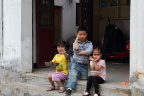 20110430_004