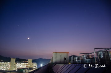 惠州卫生职业技术学院