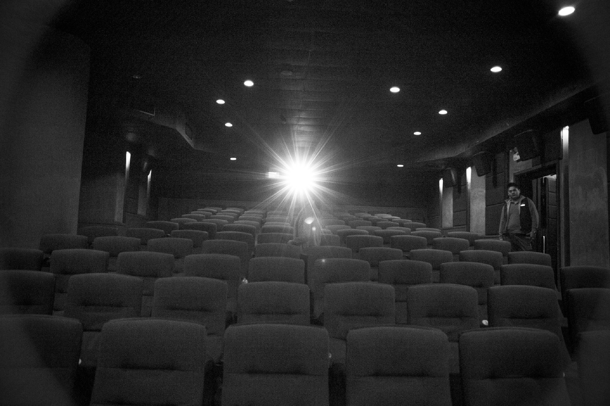 适马睛典, 30mm_F1.4_DC_HSM_Art - rainsha