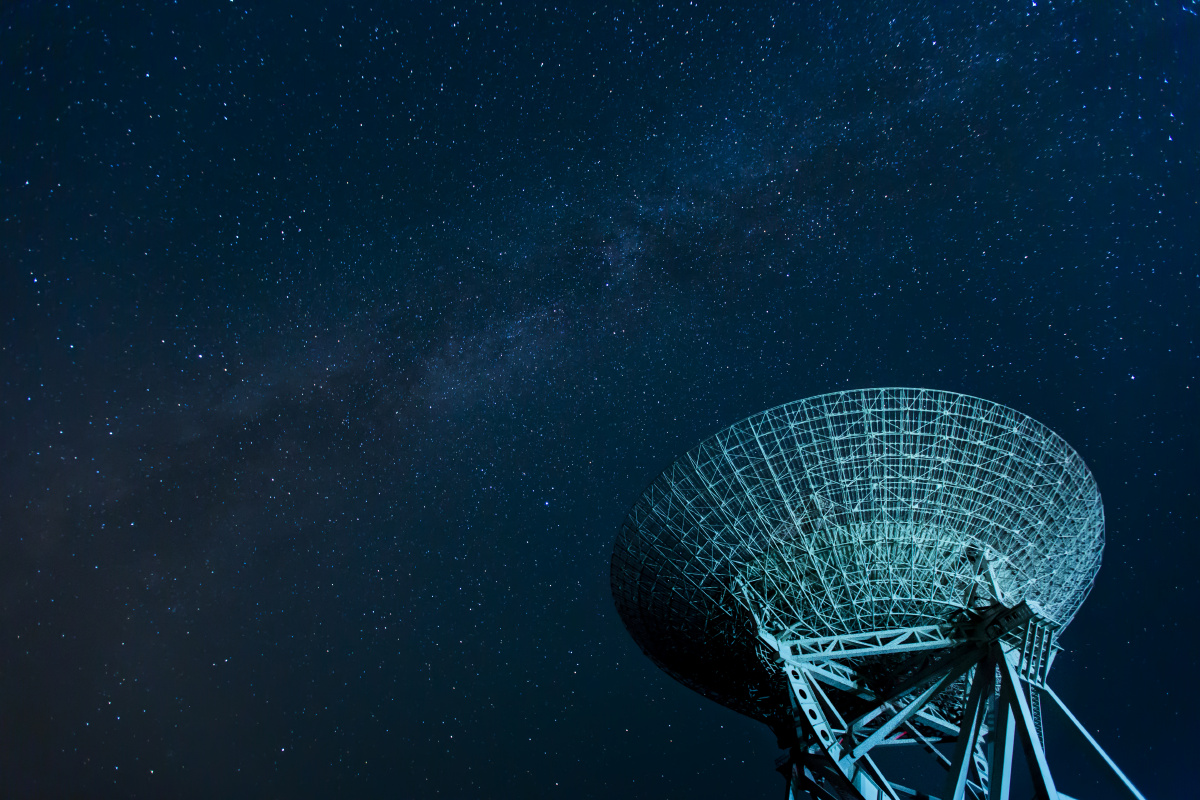 不老屯 040 - 海兔子 - 图虫摄影网