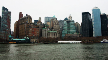 @ NYC