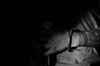 DSC_0121-2
