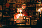 酒店