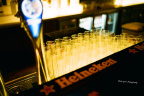 酒杯