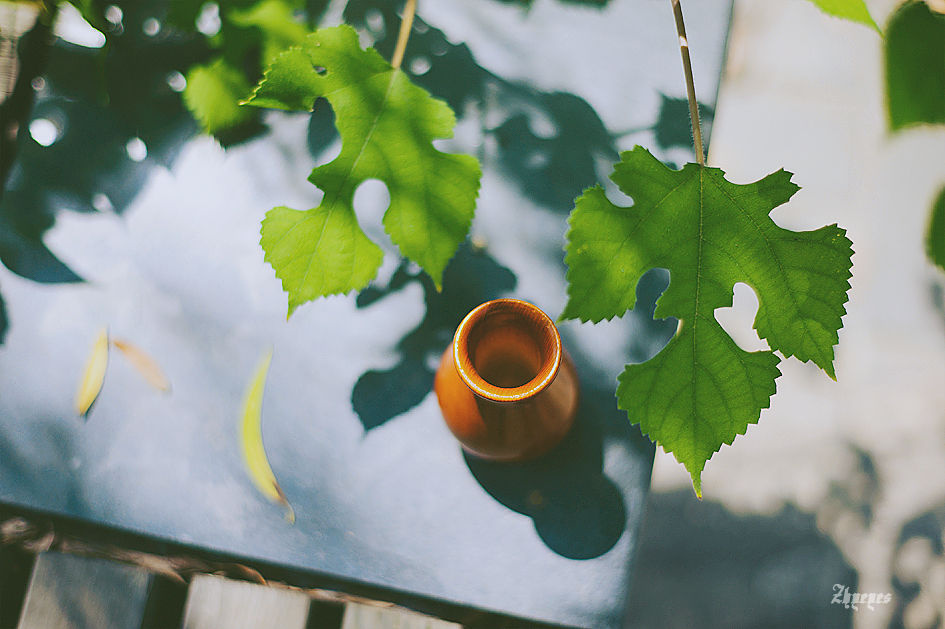 周末_周末愉快_周末愉快动态图片