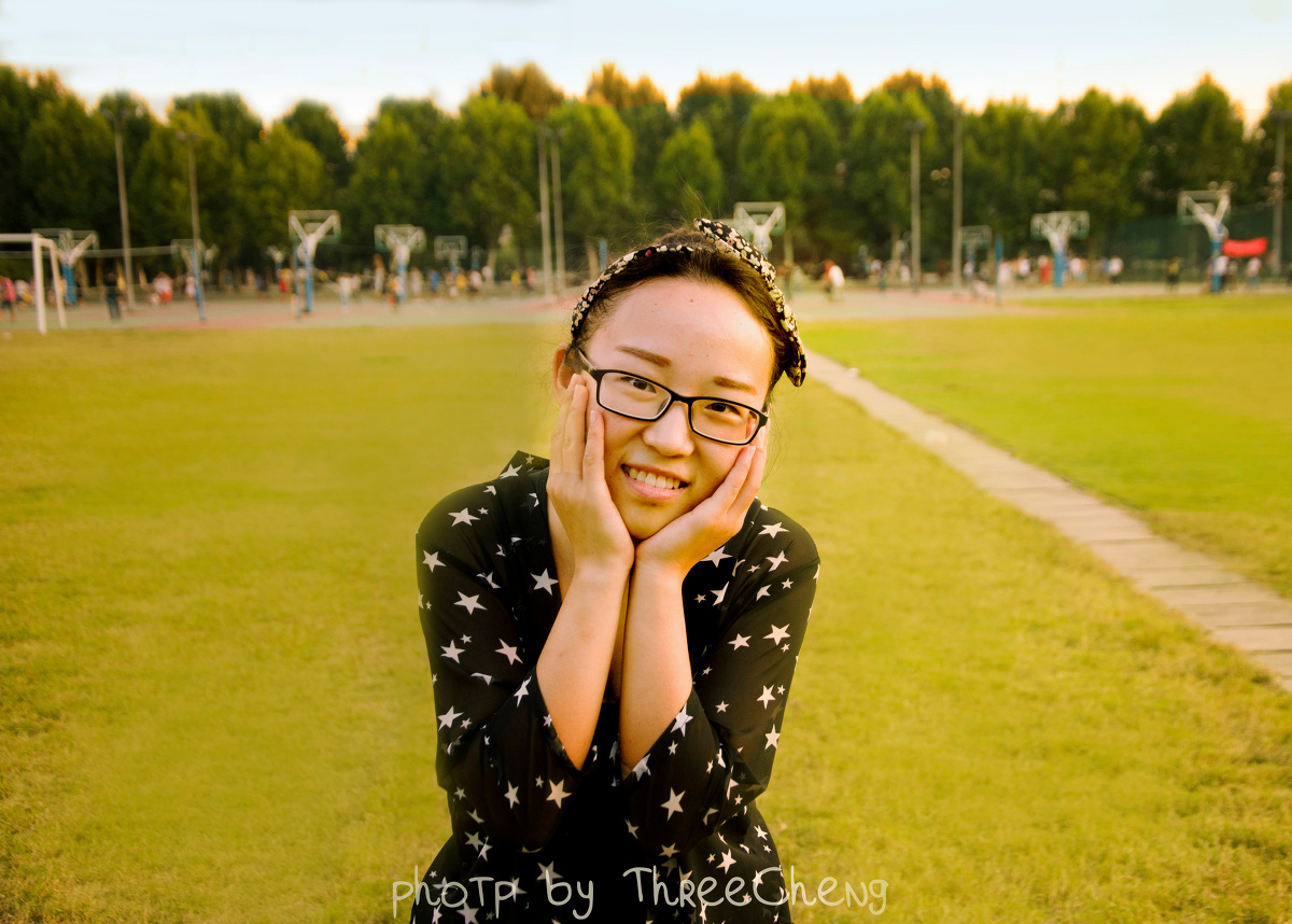 程三 - 图虫摄影网