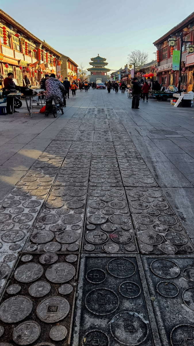 操场上的光涂鸦 - 光绘, 福伦达, NEX5, 桂林, 字母, 人造光, 光涂鸦, YES, 夜景 - F64发条橙 - 图虫摄影网