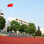 2010.09月见闻