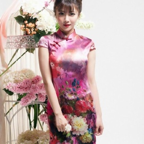 妹妹夜撩人的相册 - 妹妹夜撩人