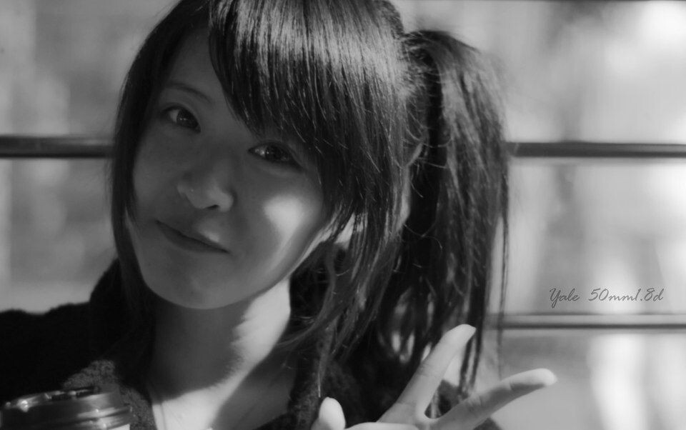 ... 动态,男人叉美女动态图,男人叉美女动态图片-真男叉