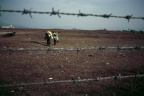 2012-03-0280－1