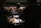 2012-03-0356