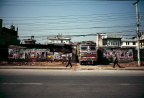 2012-03-0359