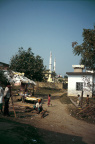2012-03-0311