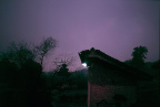 2012-03-0337-1