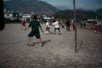 2012-03-0353