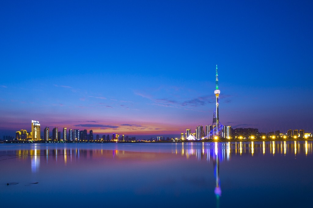 ɽʡʺҹ   1110