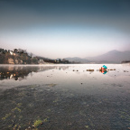 8_MG_3478-ys