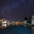 1_MG_6511-ys