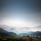 2_MG_6542-ys