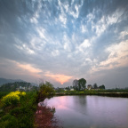 _MG_4951-ys