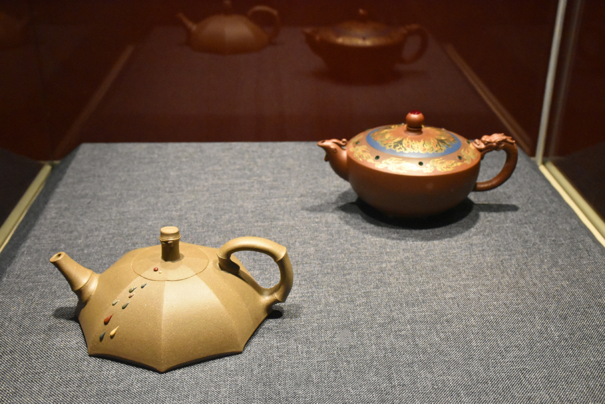 彩色, 内蒙古, 一步一世界, 风景, 风光 - 草原之子