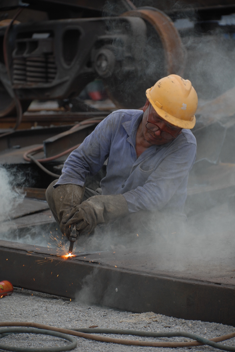 克罗姆(Kodachrome)色彩不灭的光芒! - 纪实 -