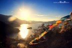 日照泸沽湖